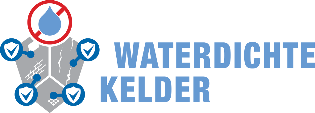 Waterdichtekelder